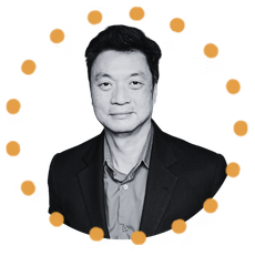 Aaron Khoo